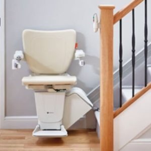 Traplift 1100